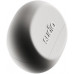 Sudio  | N3 | | On-ear | Microphone | Milky White |  (N3WHT)
