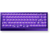 MCHOSE Ace 68 GT Cyber Violet Mount Tai Magnetic Switch GT (6941750503813)