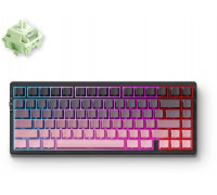 MCHOSE G75-16A (6941750502366)