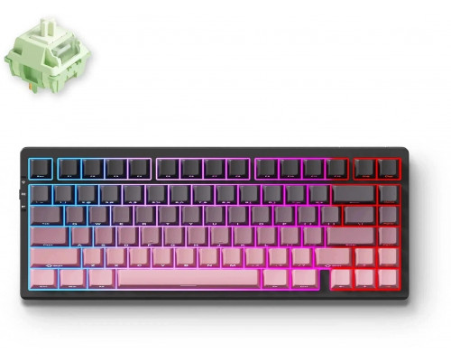 MCHOSE G75-16A (6941750502366)