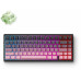 MCHOSE G75-16A (6941750502366)
