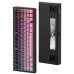 MCHOSE G75-16A (6941750502366)