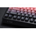 MCHOSE G75-16A (6941750502366)
