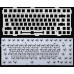 MCHOSE G75-16A (6941750502366)