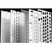 MCHOSE G75-16A (6941750502366)