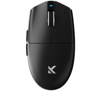 MCHOSE HW-G3V2-5 (6941750502755)