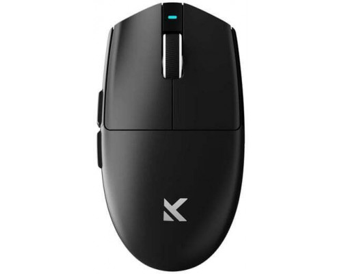 MCHOSE HW-G3V2-5 (6941750502755)