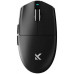 MCHOSE HW-G3V2-5 (6941750502755)