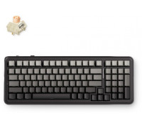 MCHOSE MC-K99V3-4 (6941750503424)