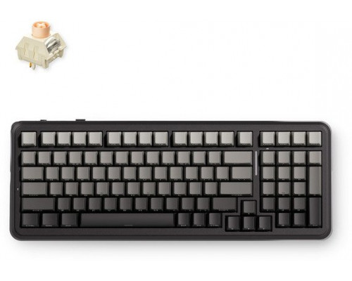 MCHOSE MC-K99V3-4 (6941750503424)