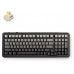 MCHOSE MC-K99V3-4 (6941750503424)