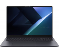 Laptop Asus NotebookASUSExpertBookBM3606CGA-MB0033XCPU AMD RyzenT AI 54302 GHz16 "1920 x 1200 pixelsRAM 16 GBDDR5-SDRAMSSD 512 GBDiscrete GR (90NX0AE1-M00110)
