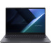 Laptop Asus NotebookASUSExpertBookBM3606CGA-MB0033XCPU AMD RyzenT AI 54302 GHz16 "1920 x 1200 pixelsRAM 16 GBDDR5-SDRAMSSD 512 GBDiscrete GR (90NX0AE1-M00110)