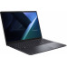Laptop Asus NotebookASUSExpertBookBM3606CGA-MB0033XCPU AMD RyzenT AI 54302 GHz16 "1920 x 1200 pixelsRAM 16 GBDDR5-SDRAMSSD 512 GBDiscrete GR (90NX0AE1-M00110)