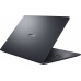 Laptop Asus NotebookASUSExpertBookBM3606CGA-MB0033XCPU AMD RyzenT AI 54302 GHz16 "1920 x 1200 pixelsRAM 16 GBDDR5-SDRAMSSD 512 GBDiscrete GR (90NX0AE1-M00110)