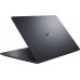 Laptop Asus NotebookASUSExpertBookBM3606CGA-MB0033XCPU AMD RyzenT AI 54302 GHz16 "1920 x 1200 pixelsRAM 16 GBDDR5-SDRAMSSD 512 GBDiscrete GR (90NX0AE1-M00110)