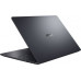 Laptop Asus NotebookASUSExpertBookBM3606CGA-MB0033XCPU AMD RyzenT AI 54302 GHz16 "1920 x 1200 pixelsRAM 16 GBDDR5-SDRAMSSD 512 GBDiscrete GR (90NX0AE1-M00110)