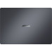Laptop Asus NotebookASUSExpertBookBM3606CGA-MB0033XCPU AMD RyzenT AI 54302 GHz16 "1920 x 1200 pixelsRAM 16 GBDDR5-SDRAMSSD 512 GBDiscrete GR (90NX0AE1-M00110)