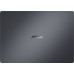 Laptop Asus NotebookASUSExpertBookBM3606CGA-MB0033XCPU AMD RyzenT AI 54302 GHz16 "1920 x 1200 pixelsRAM 16 GBDDR5-SDRAMSSD 512 GBDiscrete GR (90NX0AE1-M00110)