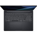 Laptop Asus NotebookASUSExpertBookBM3606CGA-MB0033XCPU AMD RyzenT AI 54302 GHz16 "1920 x 1200 pixelsRAM 16 GBDDR5-SDRAMSSD 512 GBDiscrete GR (90NX0AE1-M00110)