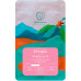 BeMyBean - kawa ziarnista Etiopia Bombe Ayla Washed Filter 250 g (2101015751)