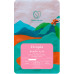 BeMyBean - kawa ziarnista Etiopia Bombe Ayla Washed Filter 250 g (2101015751)
