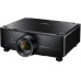 Optoma UHZ78LV