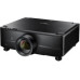 Optoma UHZ78LV