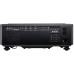 Optoma UHZ78LV