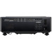 Optoma UHZ78LV