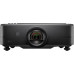 Optoma UHZ78LV