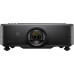Optoma UHZ78LV