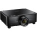 Optoma UHZ78LV