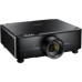 Optoma UHZ78LV