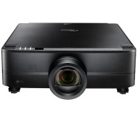 Optoma UHZ78LV