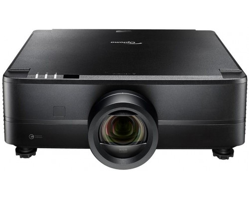Optoma UHZ78LV