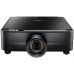 Optoma UHZ78LV