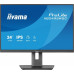 iiyama XB2495WSC-B1