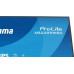 iiyama XB2495WSC-B1