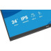 iiyama XB2495WSC-B1