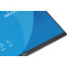 iiyama XB2495WSC-B1