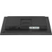 iiyama XB2495WSC-B1