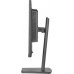 iiyama XB2495WSC-B1