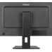 iiyama XB2495WSC-B1