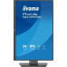 iiyama XB2495WSC-B1