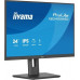 iiyama XB2495WSC-B1
