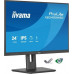 iiyama XB2495WSC-B1