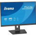 iiyama XB2495WSC-B1