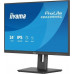 iiyama XB2495WSC-B1