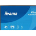 iiyama XB2495WSC-B1